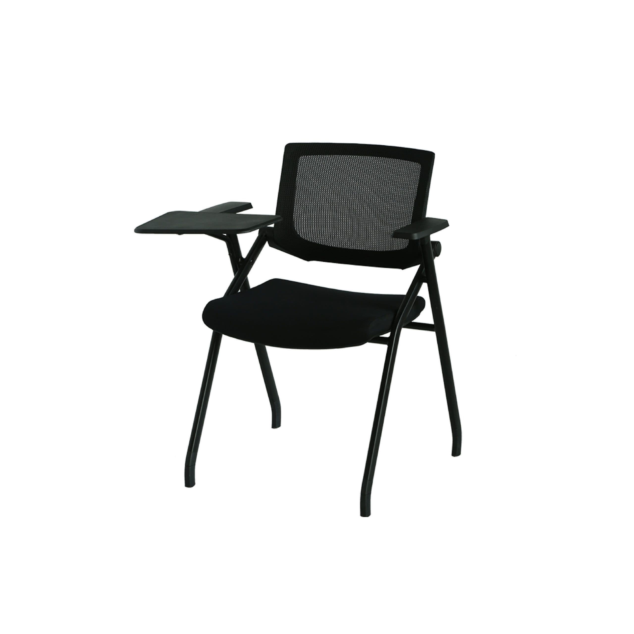 Writing Pad Chair - Jack