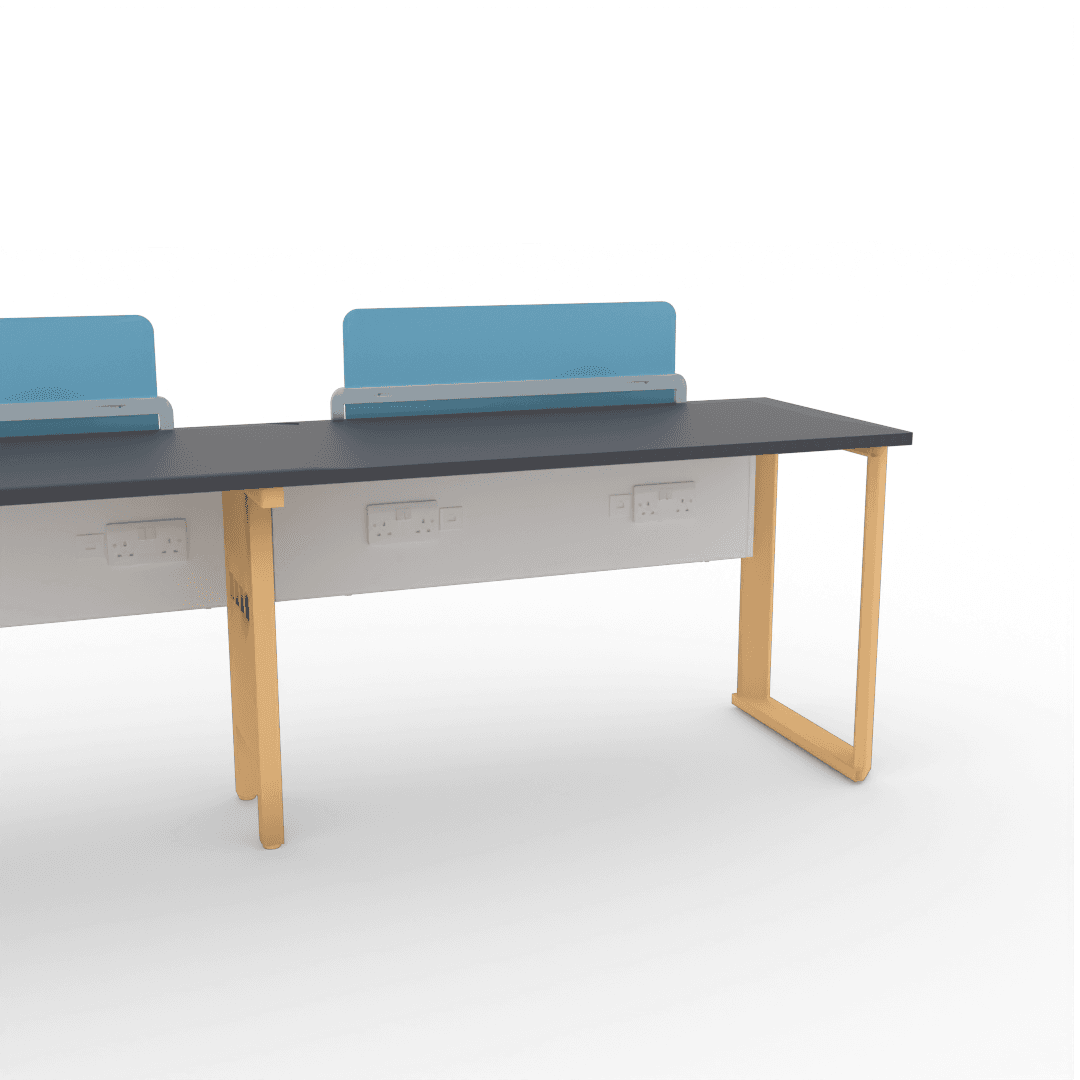 Shape Workstation
