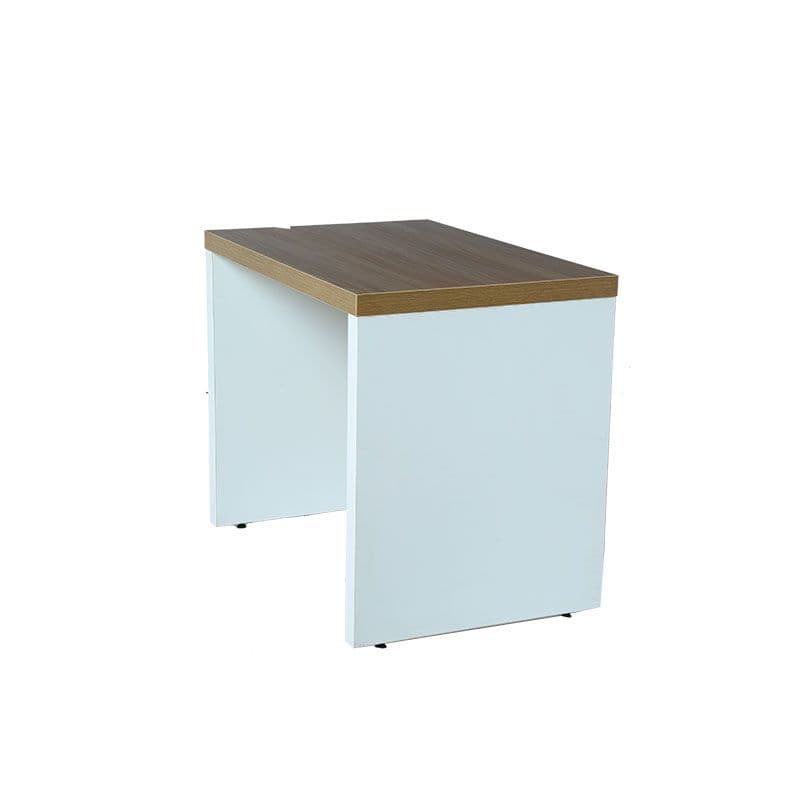 Clerical Table - Steno