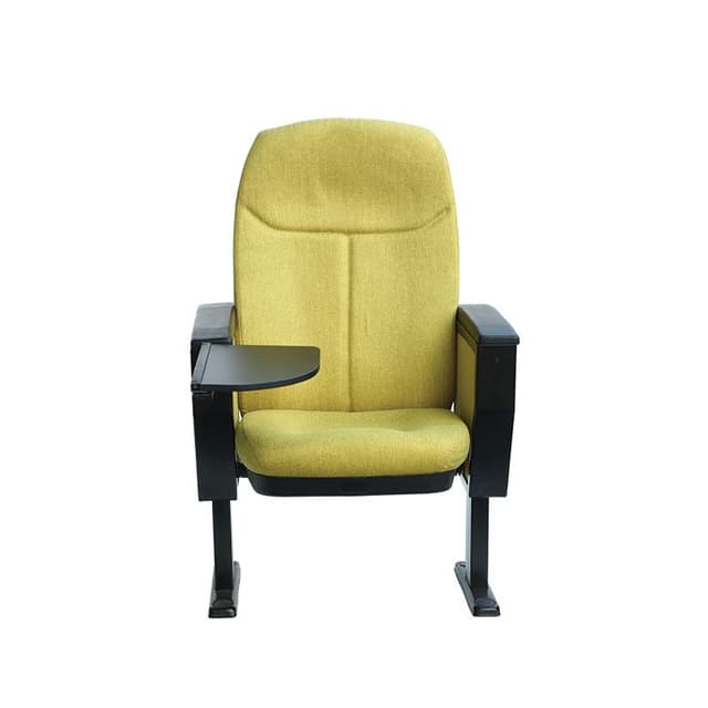 Public Seating - Audi 03