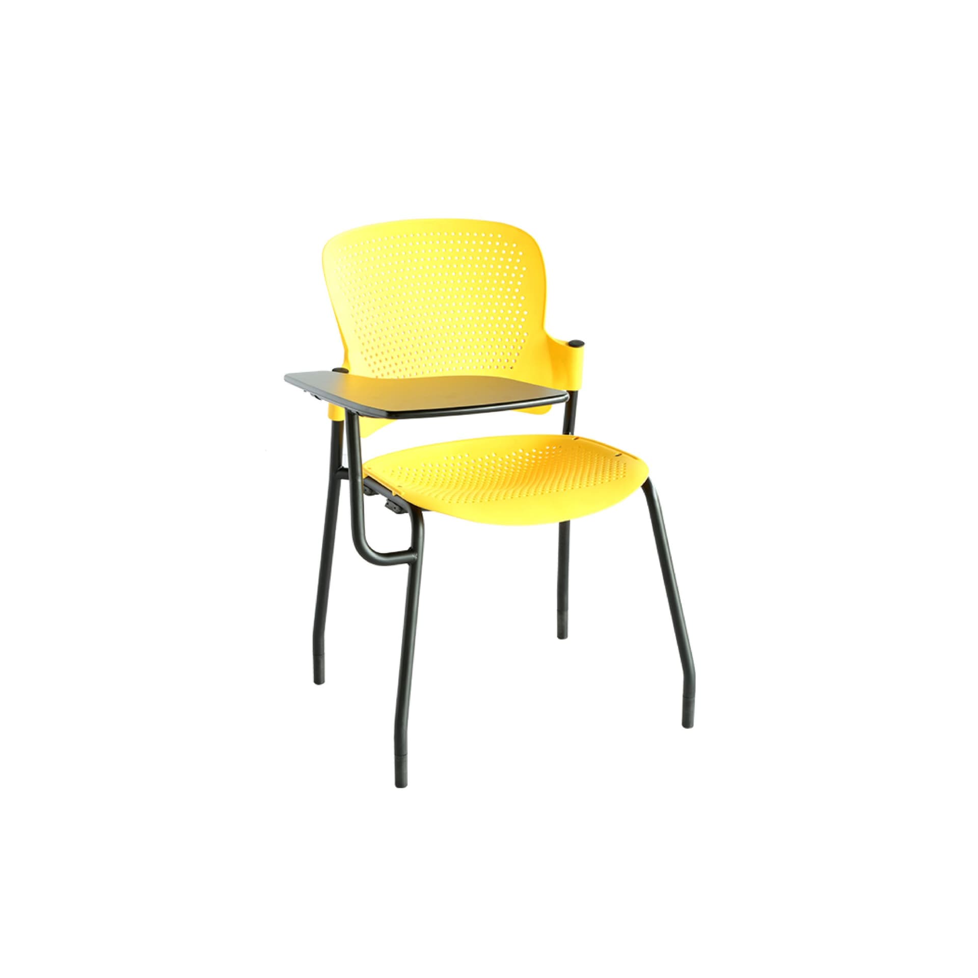 Writing Pad Chair - Vinus HP