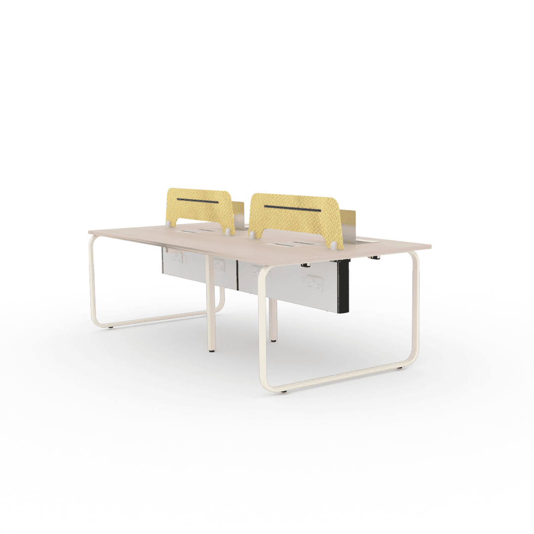 Recto Workstation