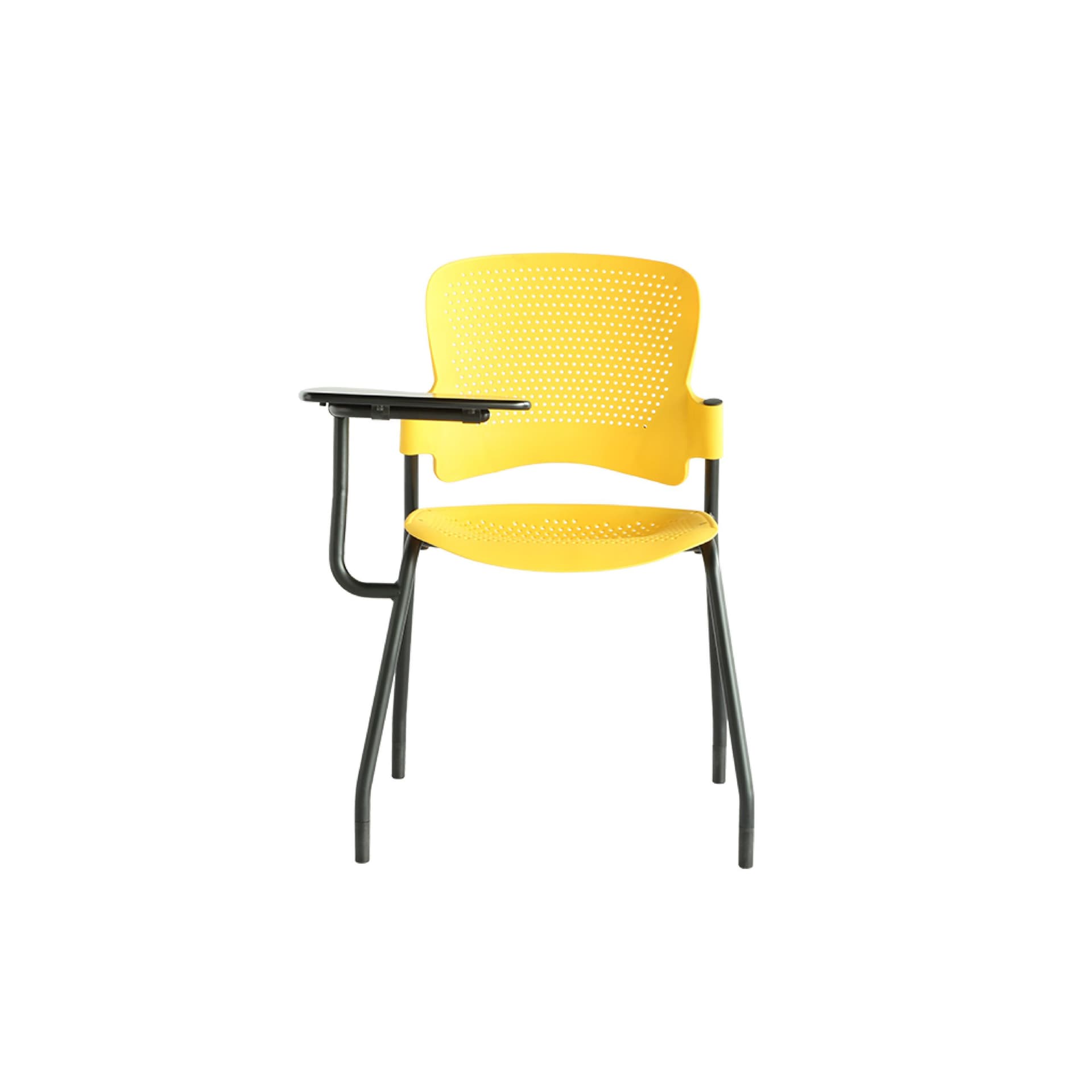 Writing Pad Chair - Vinus HP