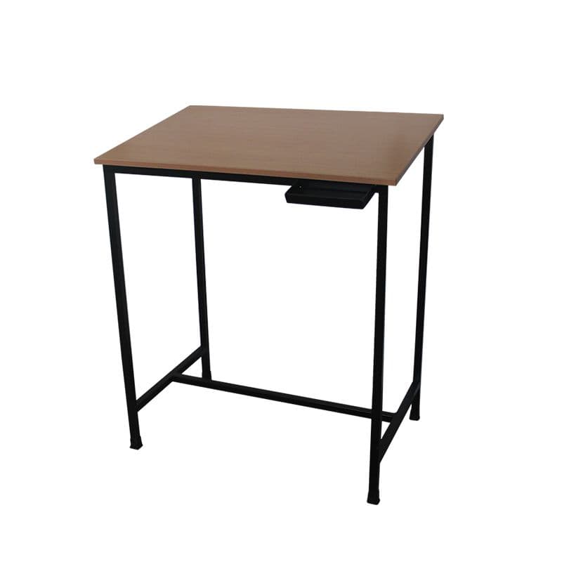 Lab Furniture - Art