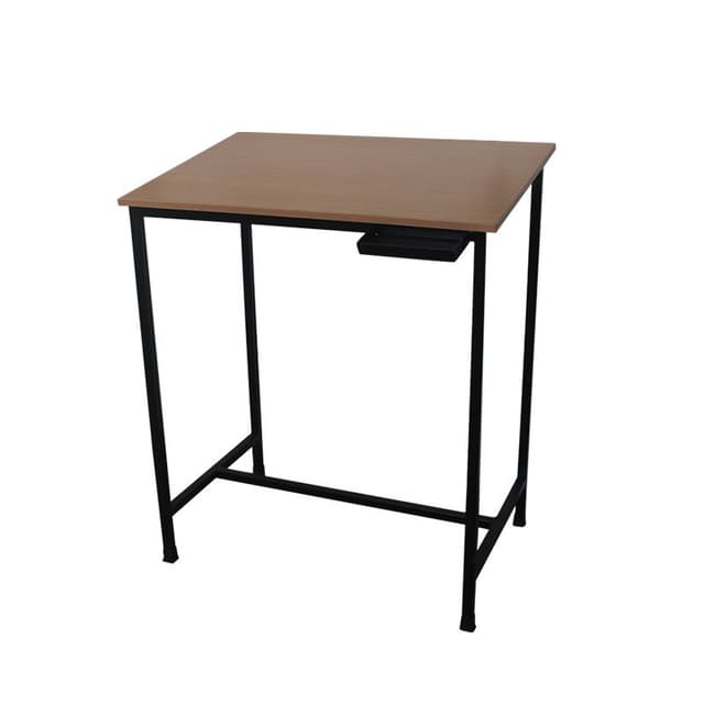 Lab Furniture - Art