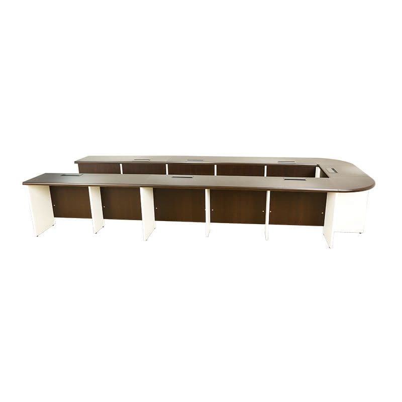 Conference Table - Union