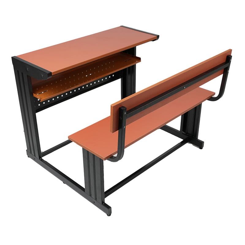Two Seater - Mentor - 2S