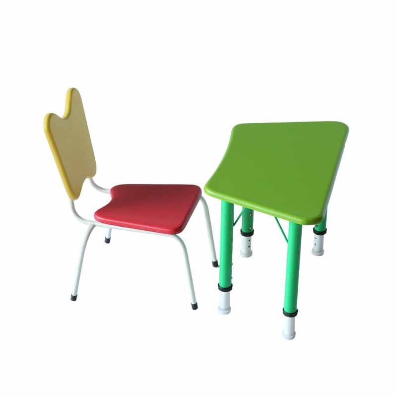 KG - Table - Kudo 01