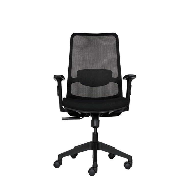Executive - Giant MB