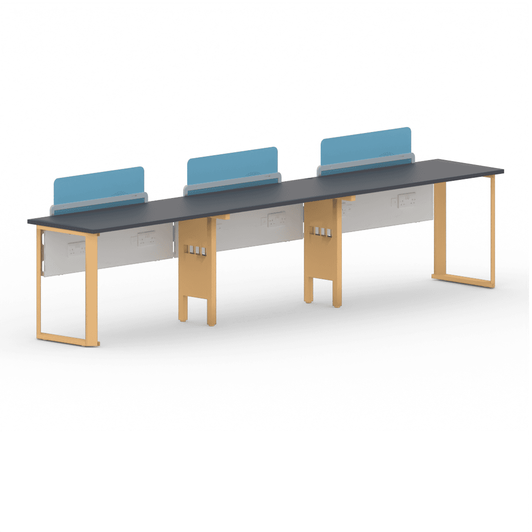 Shape Workstation