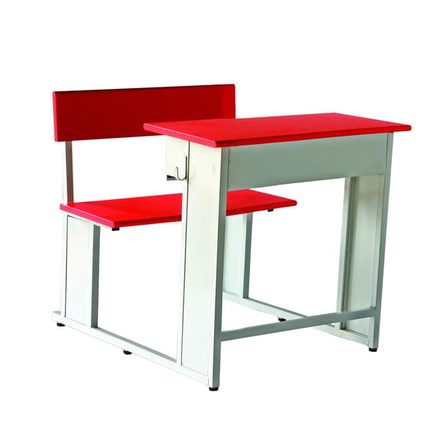 Single Seater - Braino - S