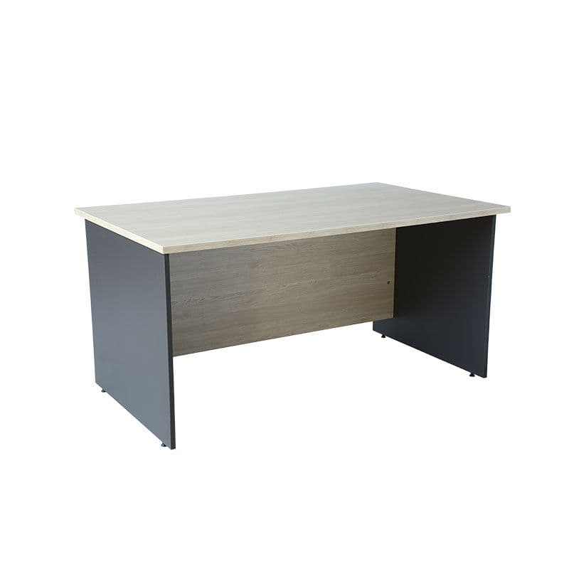 Executive Table - Author