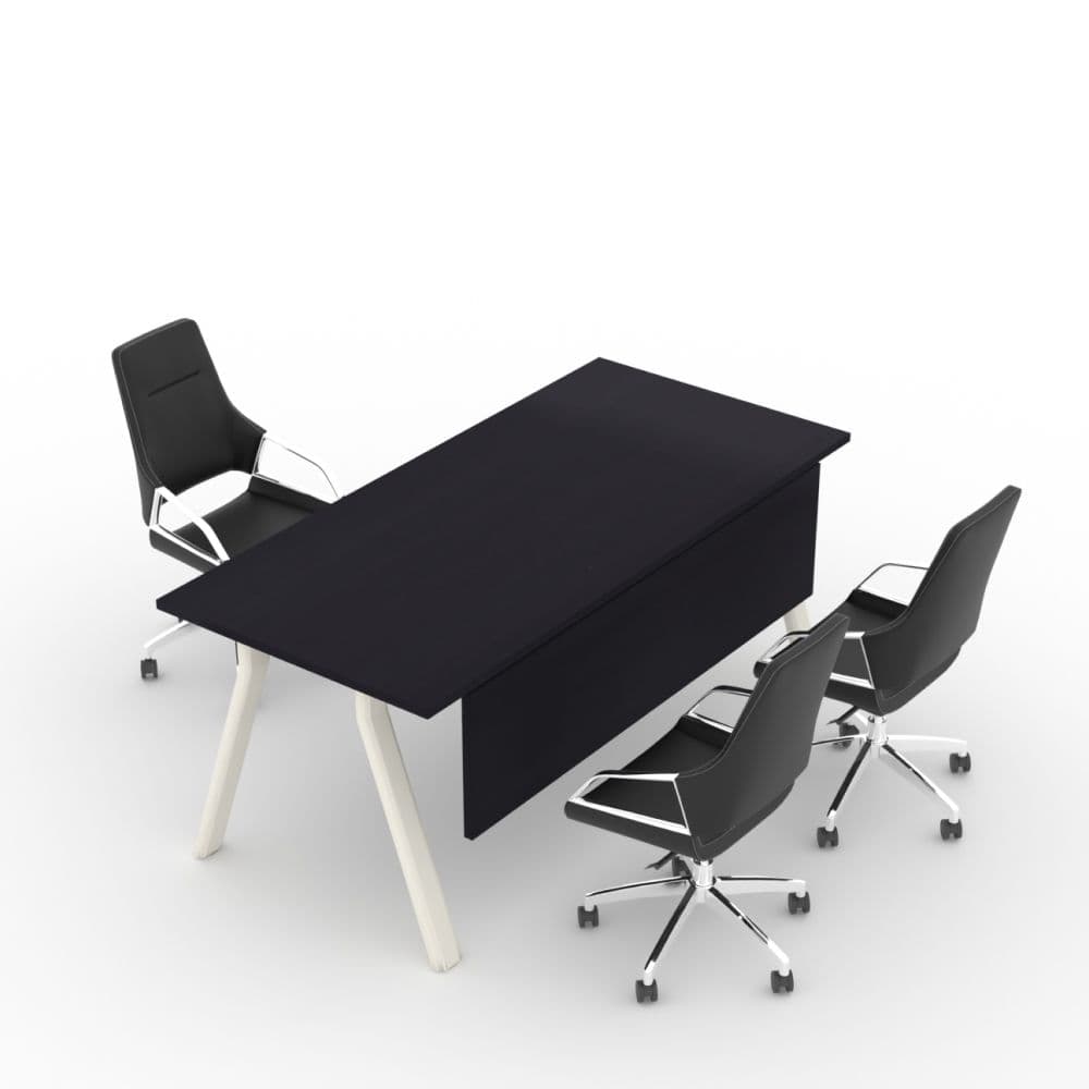 Clerical Table - Hyper