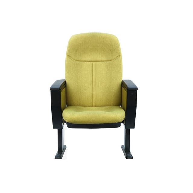 Auditorium Chair - Tablet Audi