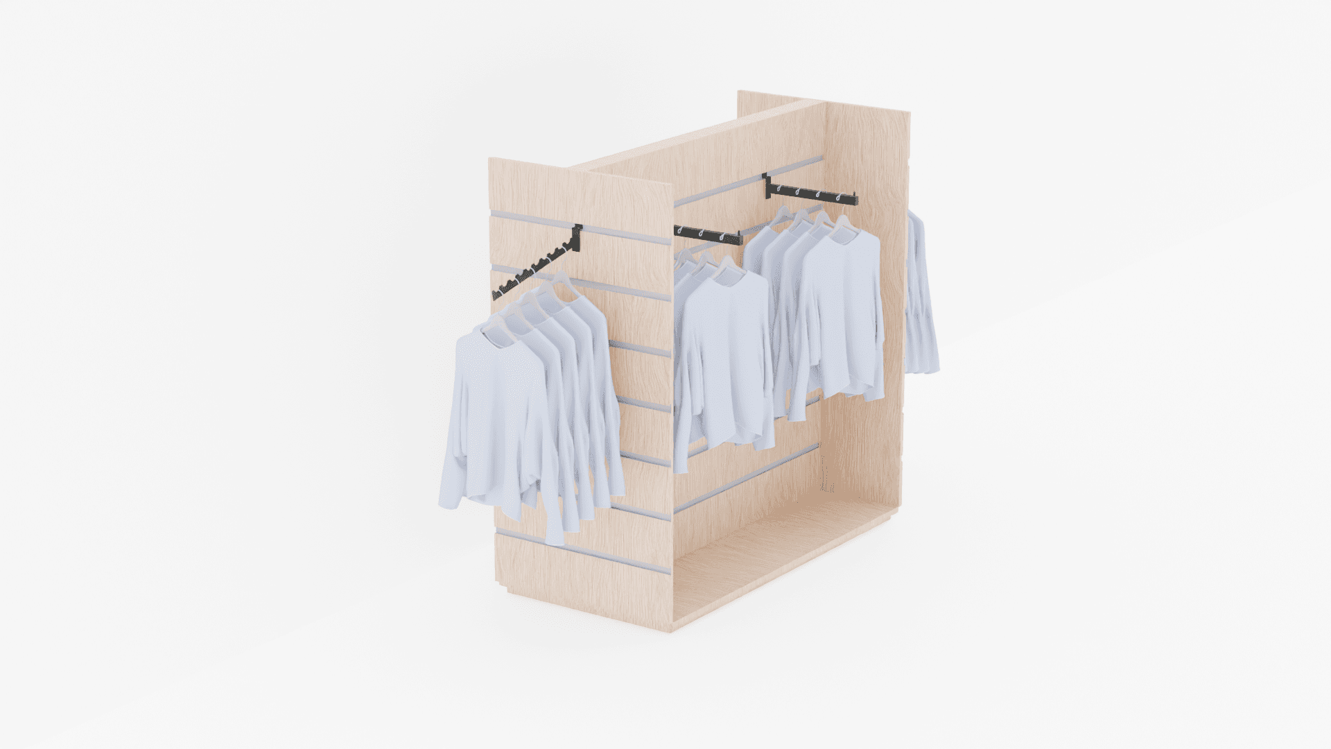 FUD – 009