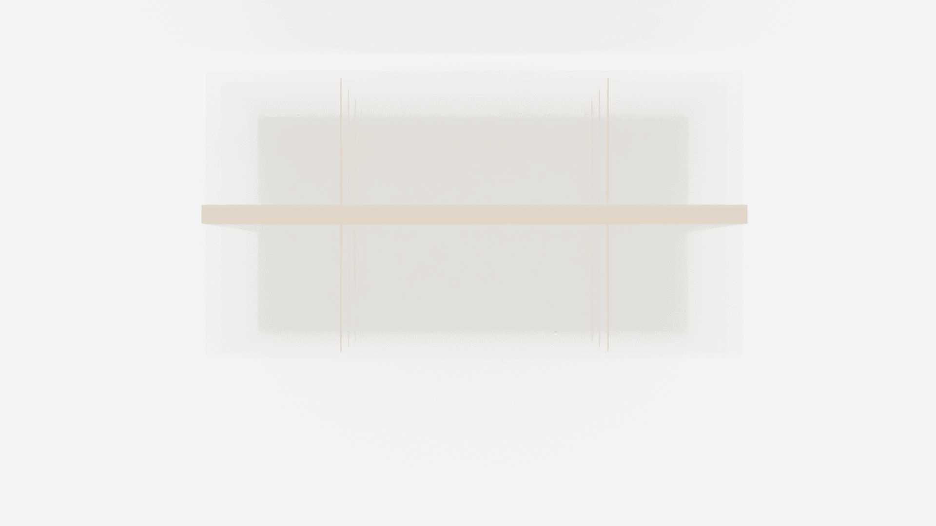 FUD – 017