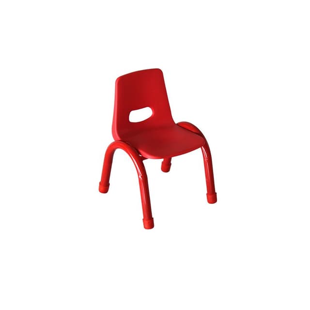 KG - Chair - Mickey