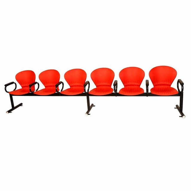 Auditorium Chair - Cornate Audi