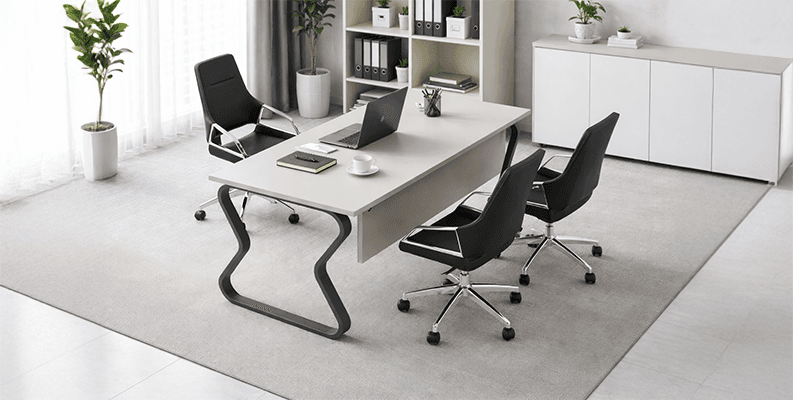 Custom Retail Furniture vs Ready-Made: Which Is Better for Your Store?