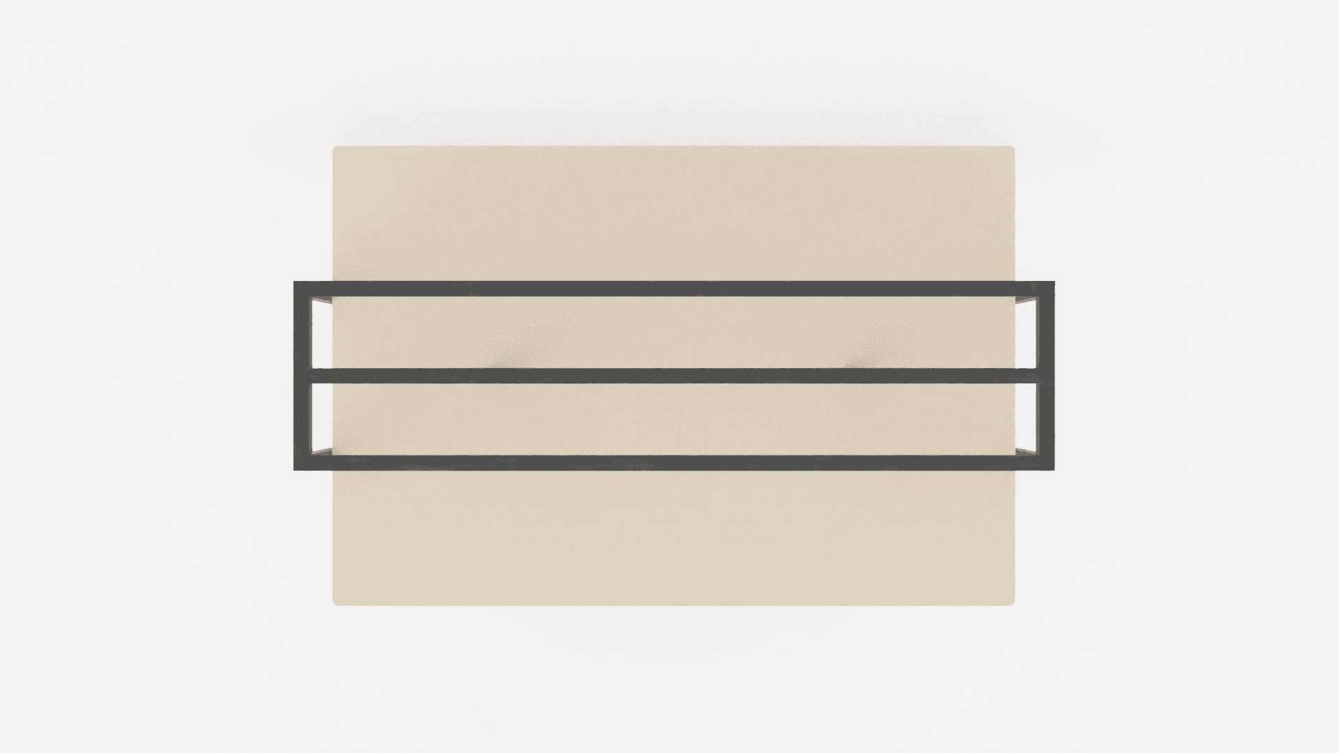 FUD – 005