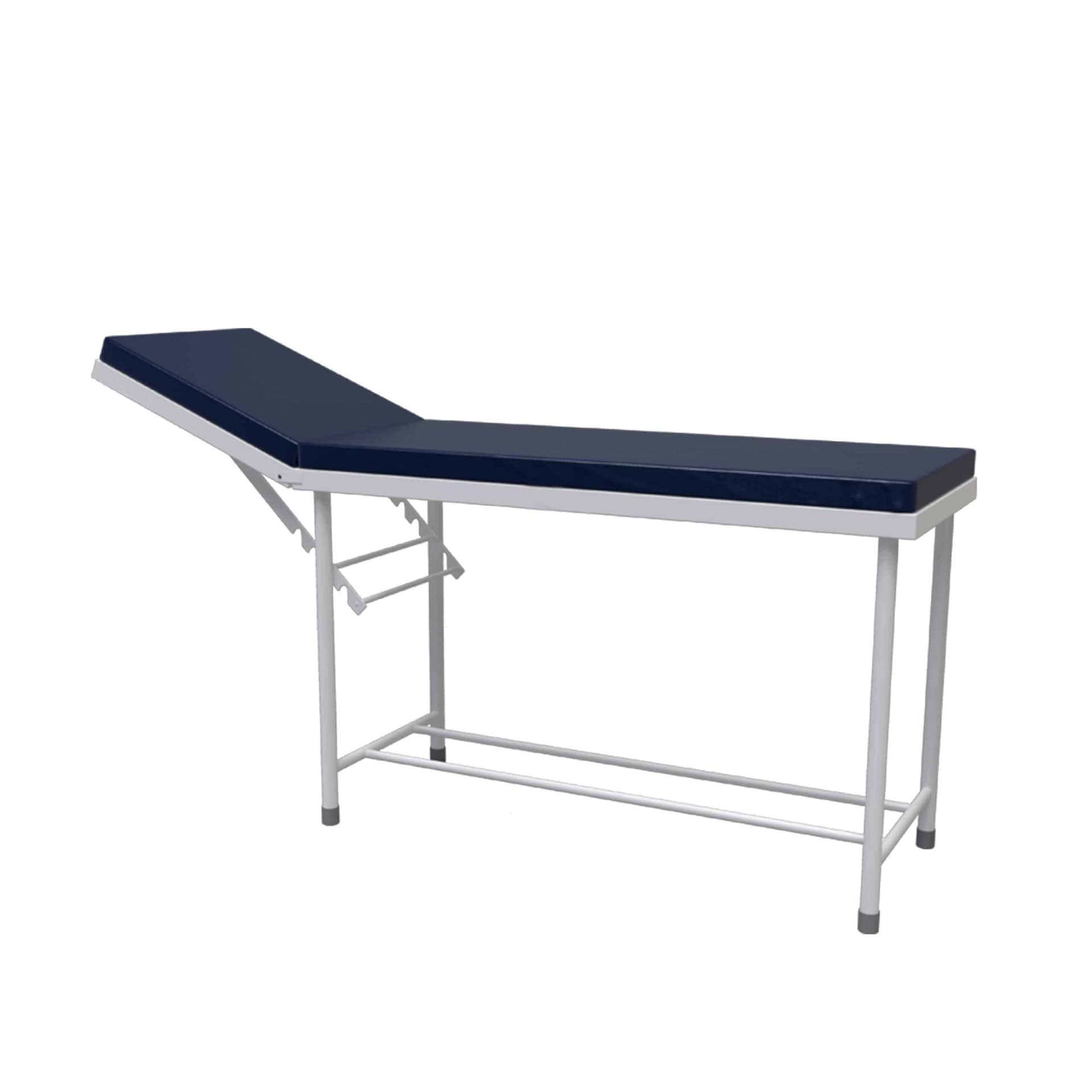(EXC - 408) - Simple Couch with Headrest Adjustment