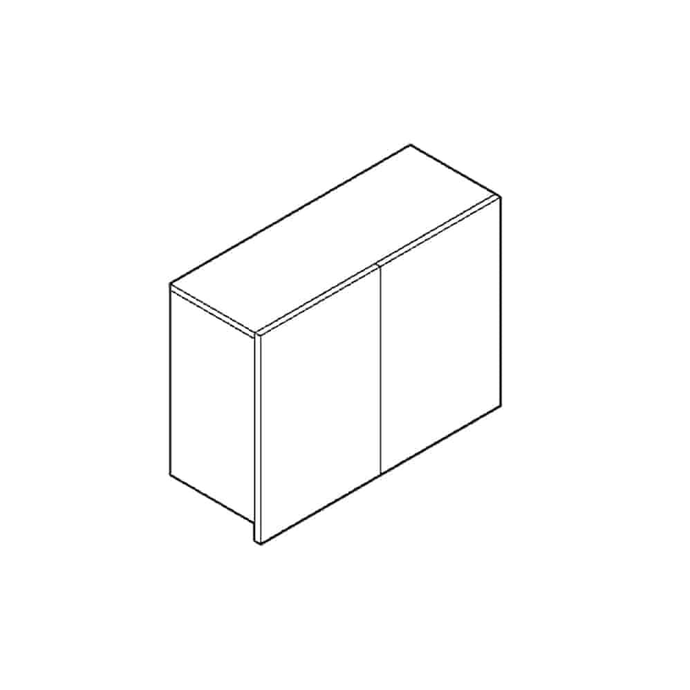 (MST - 001) - Matrix System - Top Unit