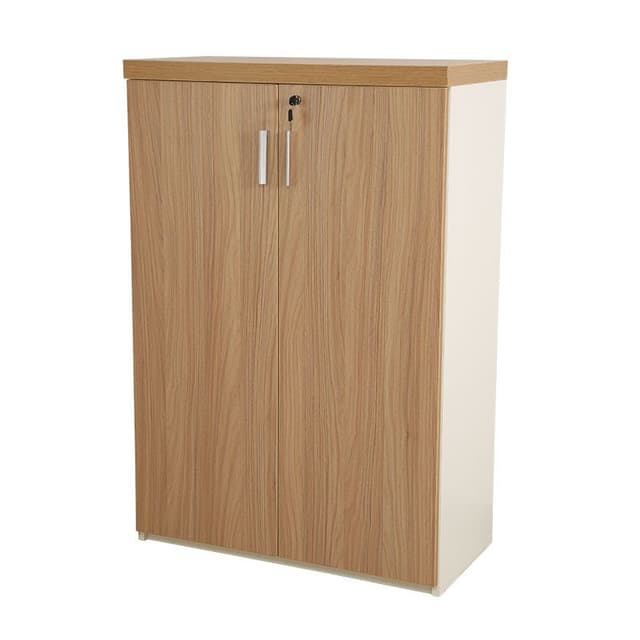 Office Storage - Civil