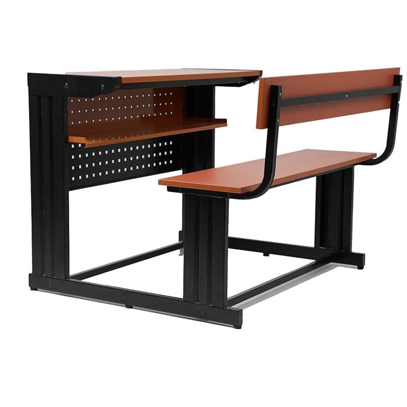 Two Seater - Mentor - 2S