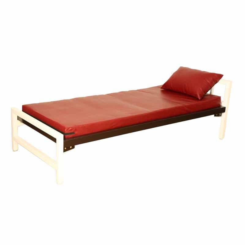 Hostel - Single Cot - Dream