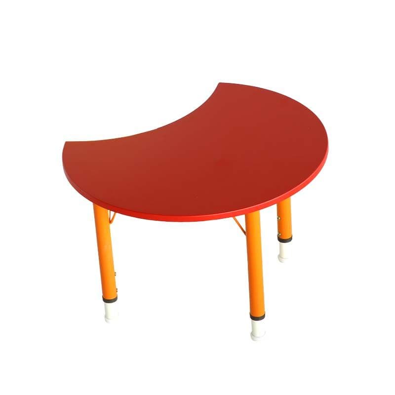 KG - Table - Quartet