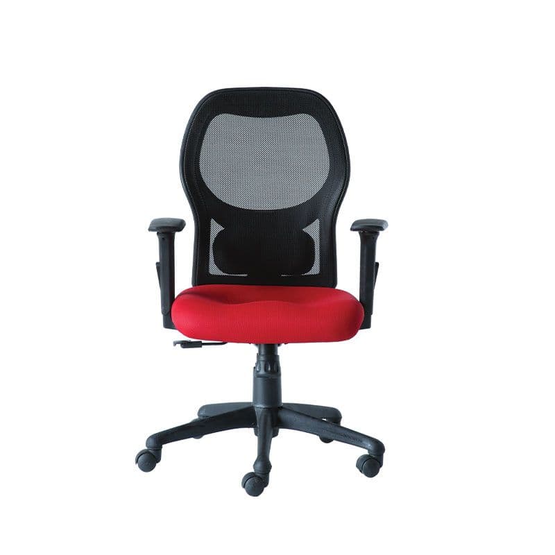 Executive - Mesh MB