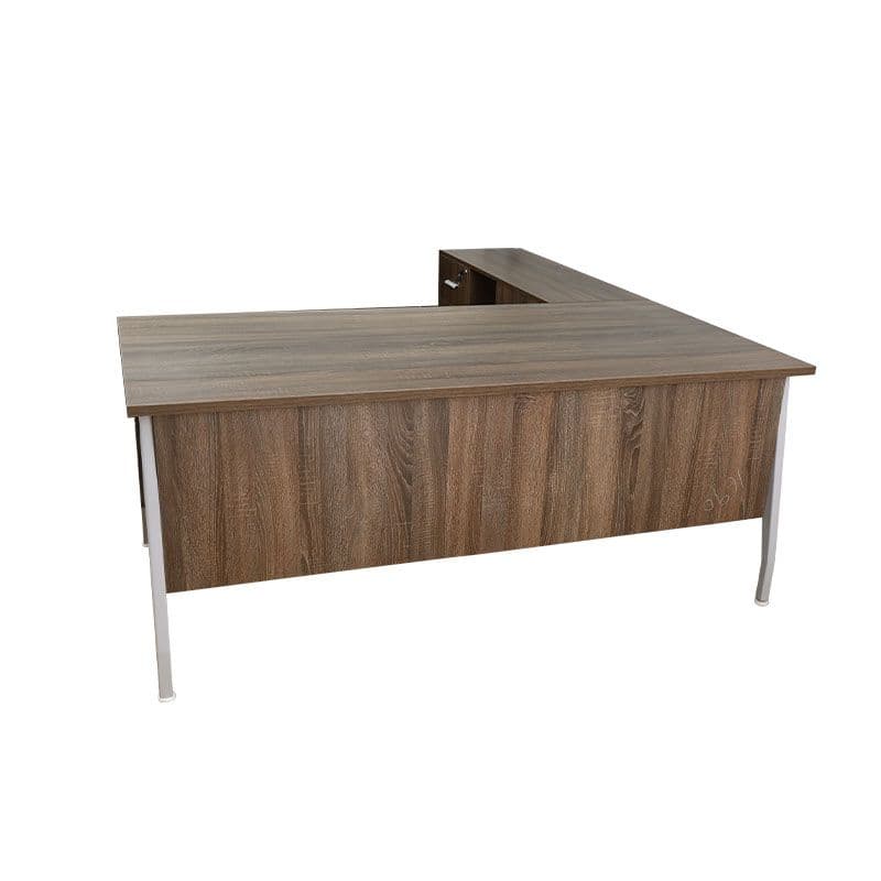 Executive Table - Senator