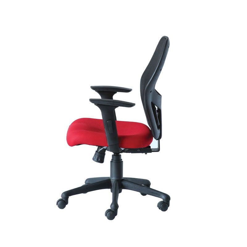 Executive - Mesh MB