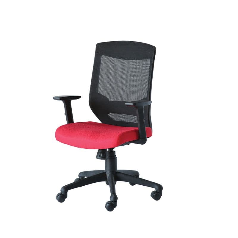 Executive - Iris RV