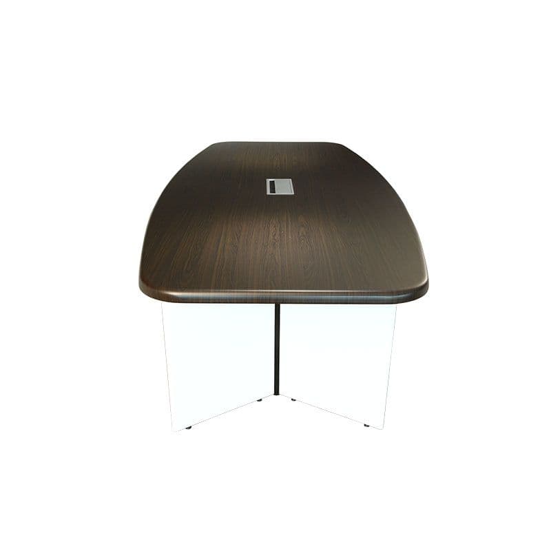 Conference Table - Preview
