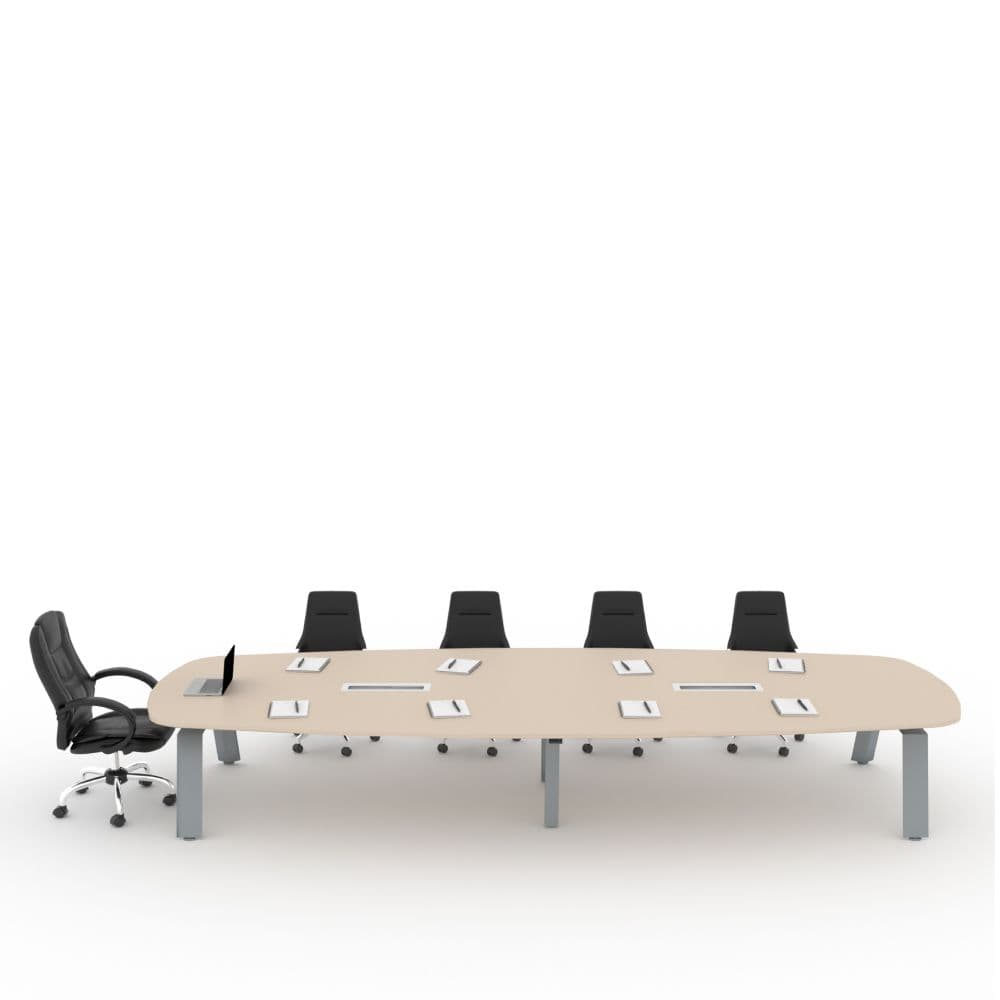 Conference Table - Elevate