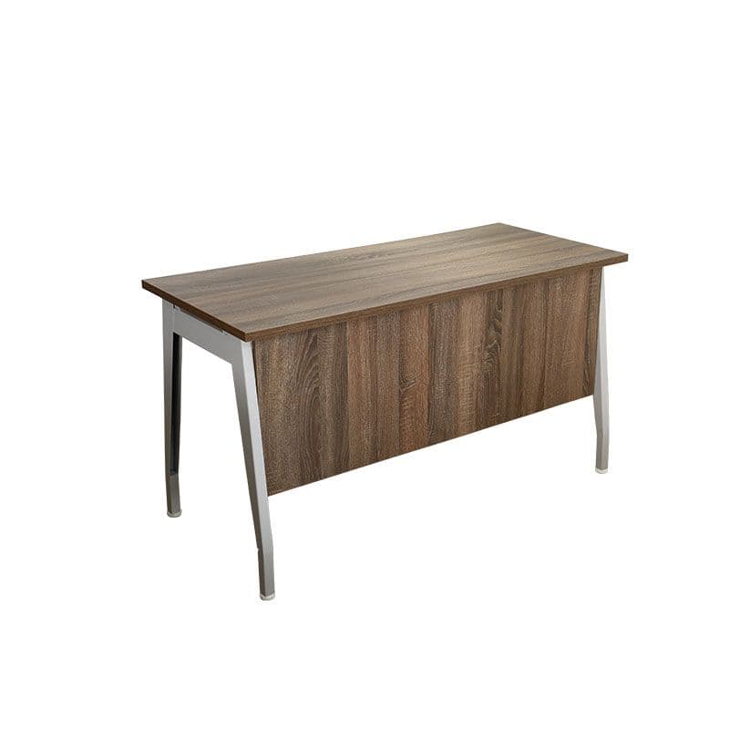 Clerical Table - Secretary