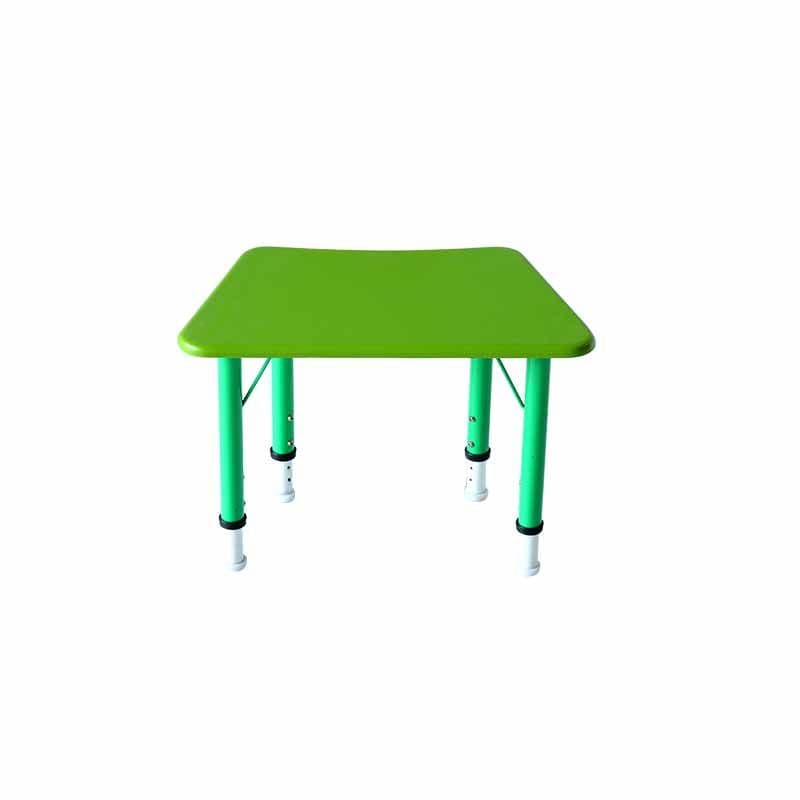 KG - Table - Kudo 01