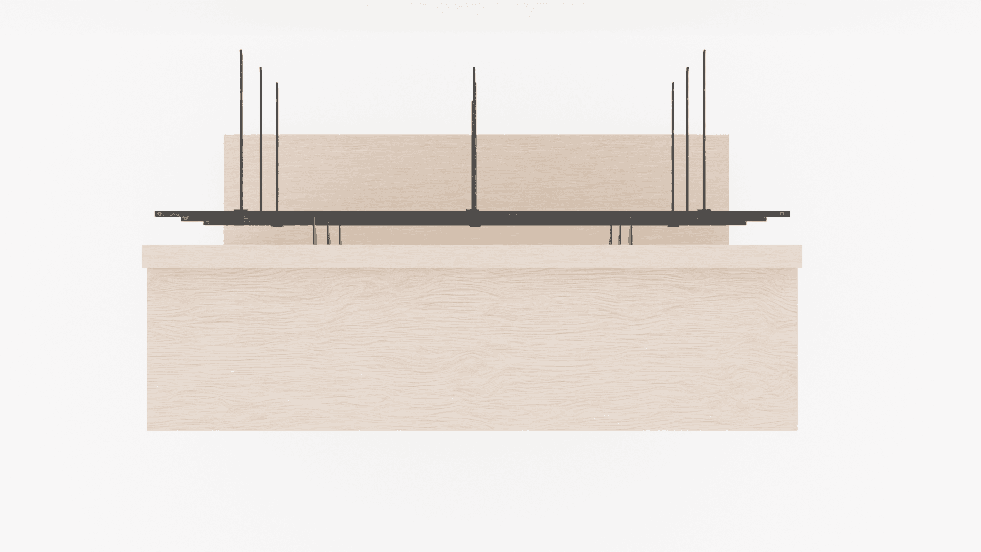FUD – 013