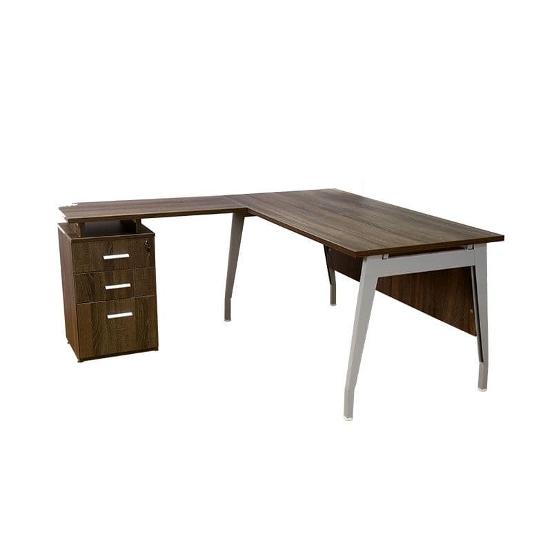 Executive Table - Leader (R/L)