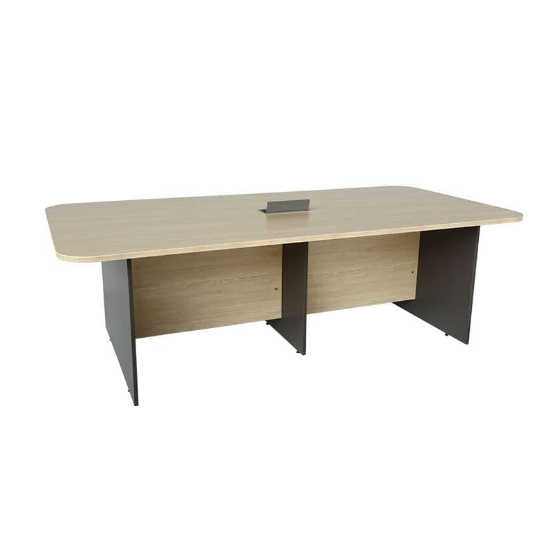 Conference Table - Uranus