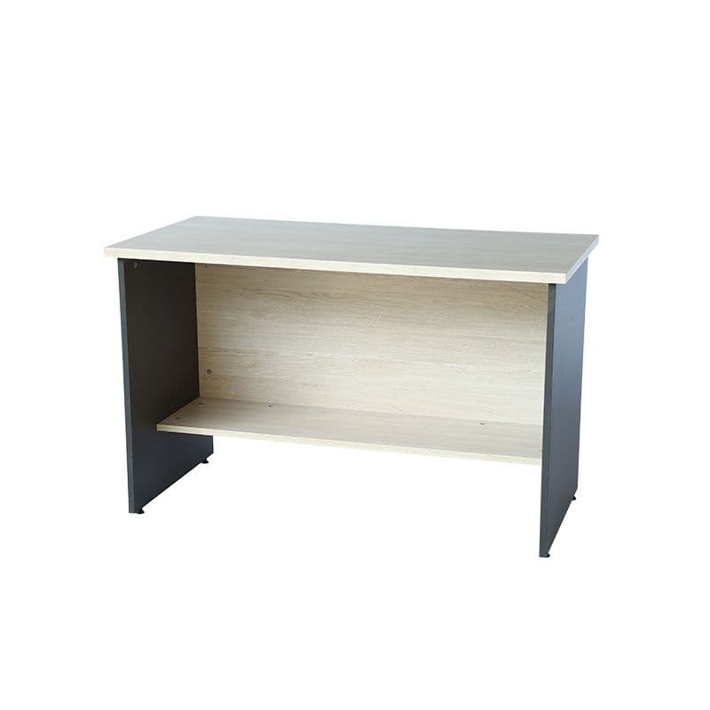 Clerical Table - Absorb