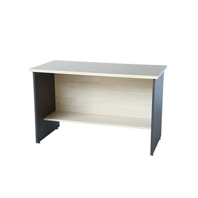 Clerical Table - Absorb