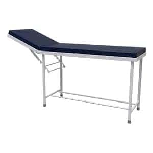 (EXC - 408) - Simple Couch with Headrest Adjustment