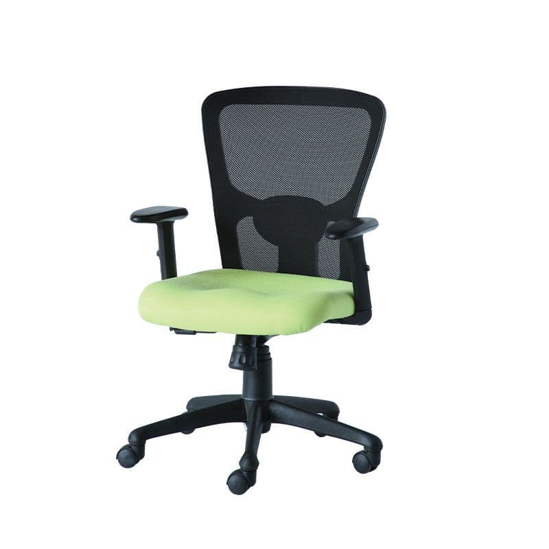 Executive - Space MB