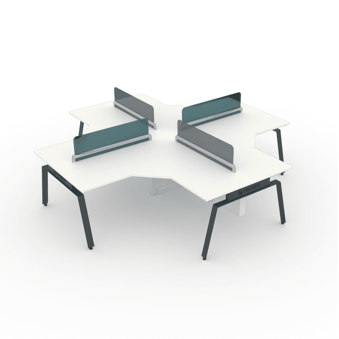Elevate Workstation