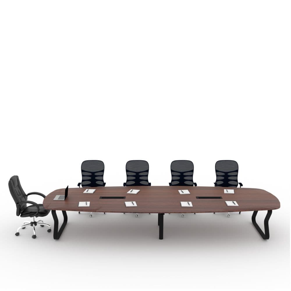 Conference Table - Hive