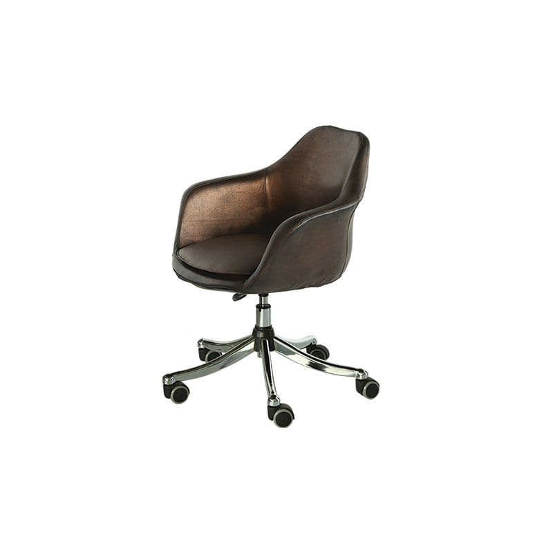 Chairs - Lounge 4