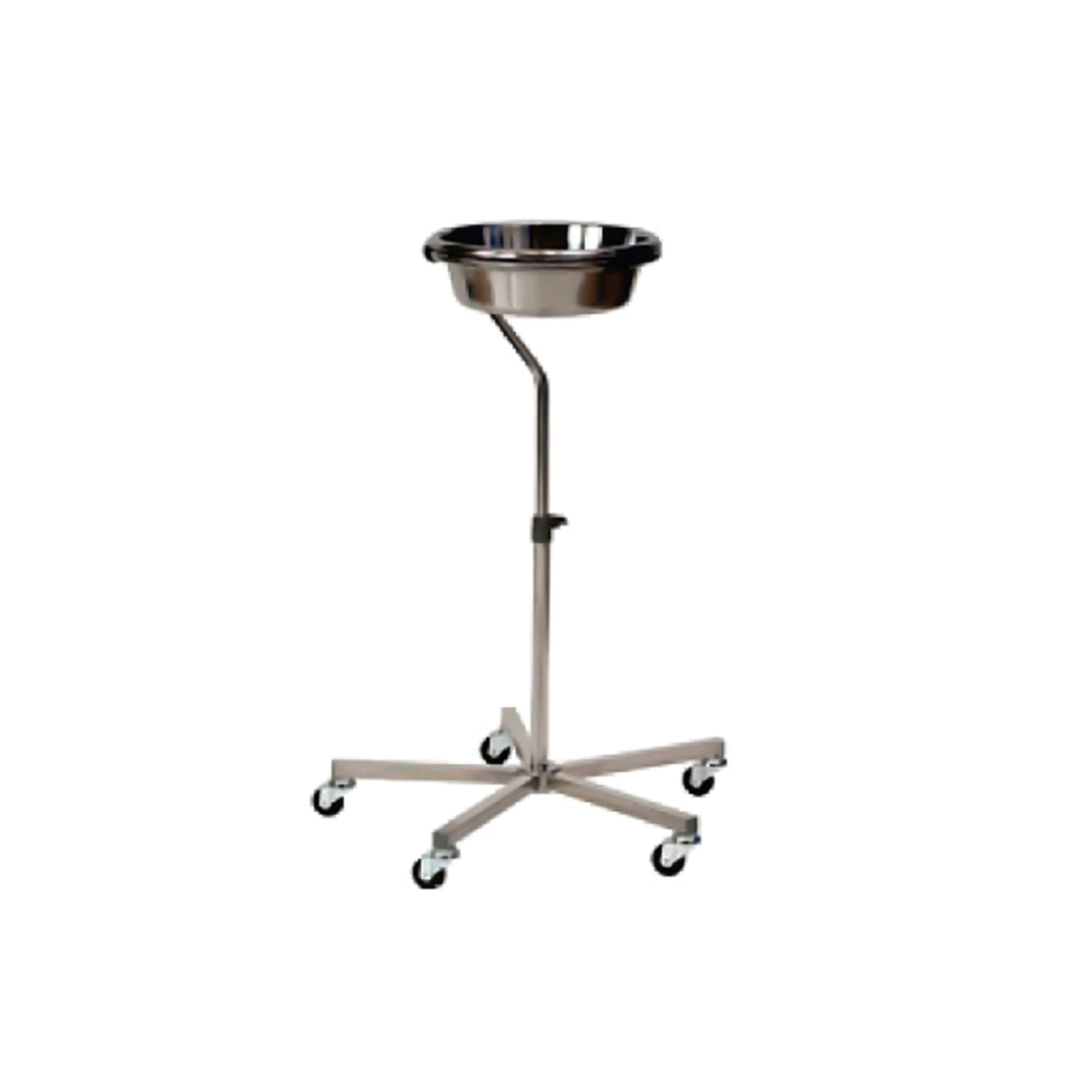 (ASS - 051) - Wash Basin (Adjustable)