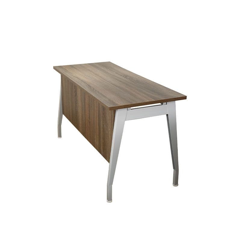 Clerical Table - Secretary